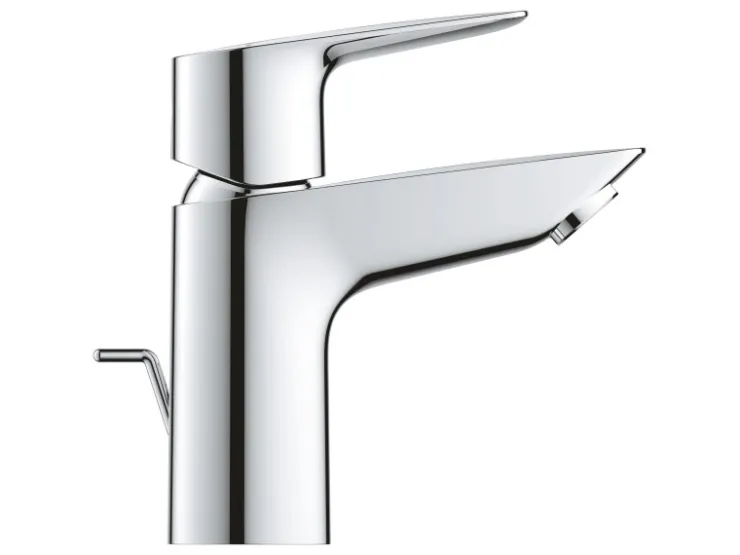 Sale Grohe QuickFix Waschtischarmatur Start Loop M Energie-Spar-Funktion 32 mm 1 1/4"