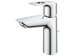 Sale Grohe QuickFix Waschtischarmatur Start Loop M Energie-Spar-Funktion 32 mm 1 1/4