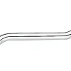 Outlet Grohe Rohrauslauf
