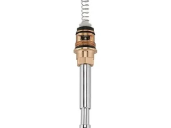 Outlet Grohe Umstellung inklusive Umstellknopf 9,5 cm x 4,5 cm x 14 cm