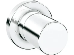 Sale Grohe UP-Ventil Oberbau Grohtherm 3000 Cosmopolitan