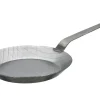 GSW Pfannen<Bratpfanne Gastro Traditionell 32Cm