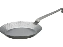 GSW Pfannen<Bratpfanne Gastro Traditionell 32Cm