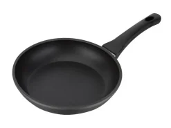 New GSW Bratpfanne Nero 20Cm