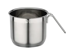 Best Milchtopf FOGO 14Cm Pfannen