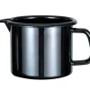 Sale GSW Milchtopf Profi Black Star 14Cm