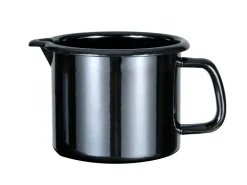 Sale GSW Milchtopf Profi Black Star 14Cm