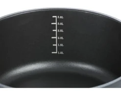 Sale GSW Milchtopf Profi Black Star 14Cm
