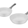 GSW Pfannen<Pfannen Set Fiona 2 Teilig