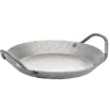 Servierpfanne Gastro Traditionell 28Cm Pfannen