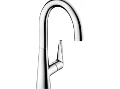 Best Einhebel-Küchenarmatur Talis S 220 Einhebelmischer