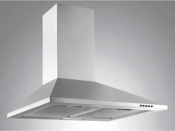 Best Held Möbel Held Küchen Küchenzeile Kempten 240 cm mit E-Geräten Wotan/Weiß