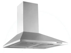 Held Möbel Herde|Gefrierschränke<Held Küchen Küchenzeile Kempten 360 cm Grau/Graphit mit E-Geräten /autark
