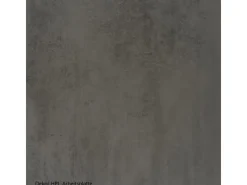 Best Held Küchen Kochfeldumschrank Gera 60 cm Weiß/Beton Kochfelder
