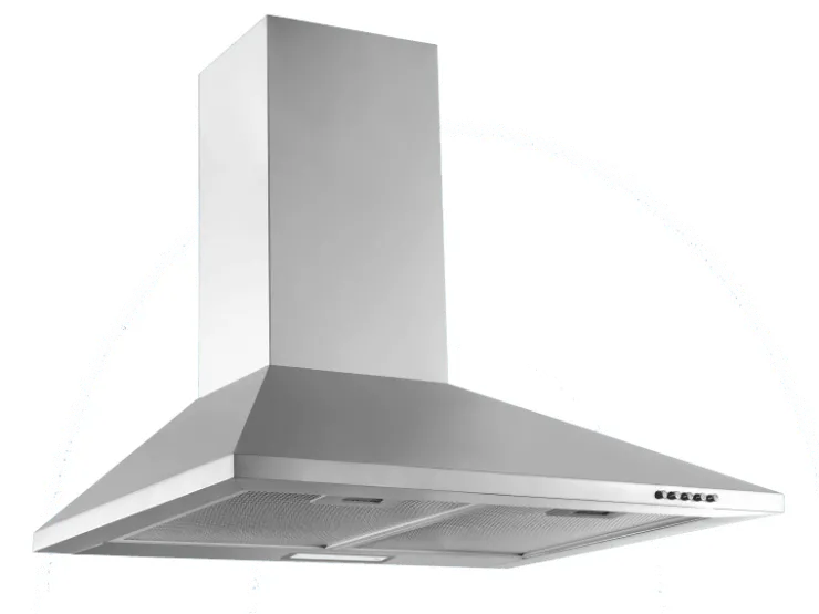 Best Held Möbel Held Küchen Winkelküche Kempten 300 cm mit E-Geräten Wotan/Weiß