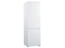 Best Held Möbel Held Küchen Winkelküche Kempten 300 cm mit E-Geräten Wotan/Weiß