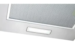 Clearance Held Möbel Held Küchen Winkelküche Kempten 360 cm mit E-Geräten Graphit/Grau