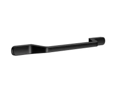 Clearance Held Möbel Held Küchen Winkelküche Kempten 360 cm mit E-Geräten Graphit/Grau