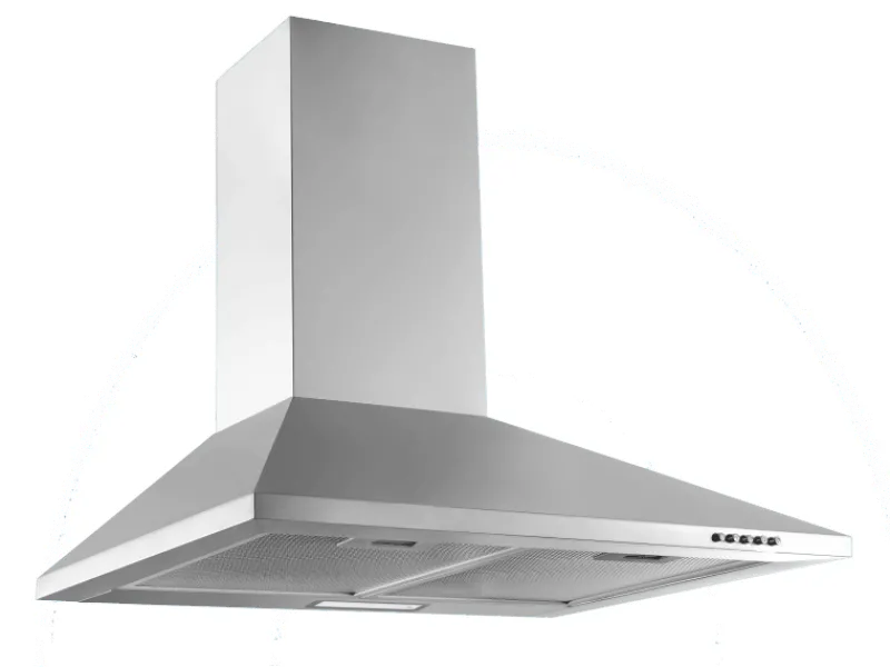 Best Held Küchen Winkelküche Kempten 300 cm Grau/Graphit mit E-Geräten /autark Winkelküchen|Kochfelder
