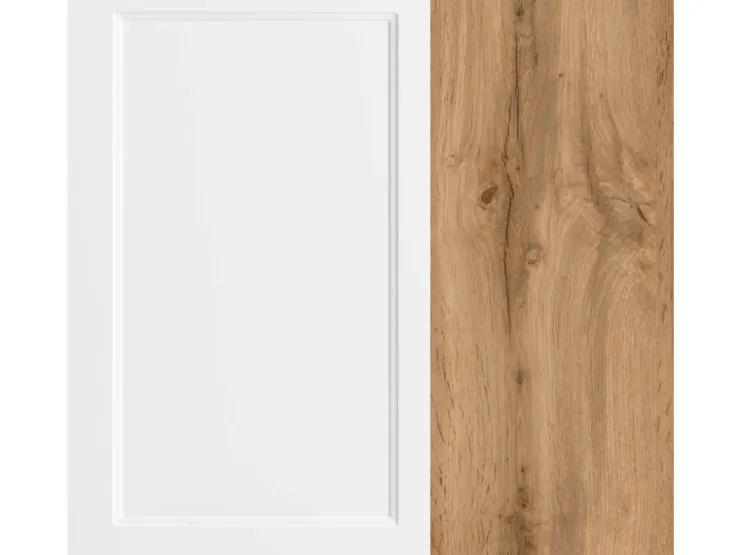 Hot Held Küchen Winkelküche Kempten 420 cm Grau/Graphit mit E-Geräte Winkelküchen|Gefrierschränke