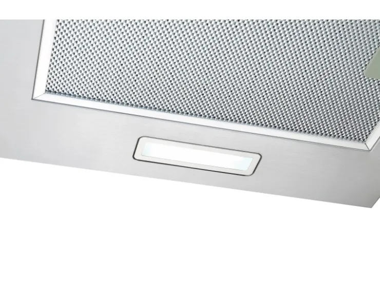 Hot Held Küchen Winkelküche Kempten 420 cm Grau/Graphit mit E-Geräte Winkelküchen|Gefrierschränke