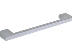 Best Küchen-Gefrierschrankumbau Mailand 60 cm Hochglanz / Gefrierschränke