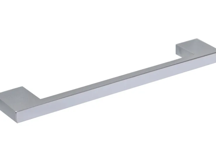 Held Möbel Winkelküchen<Küchenzeile Sorrento 210/ 270 cm Wotaneiche-Grafit o. E-Geräte Winkel