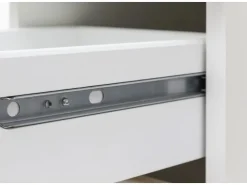 Held Möbel Winkelküchen<Küchenzeile Sorrento 210/ 270 cm Wotaneiche-Grafit o. E-Geräte Winkel