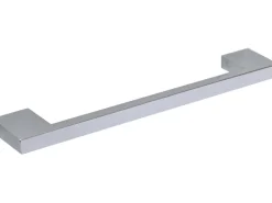 Held Möbel Winkelküchen<Küchenzeile Sorrento 210/ 270 cm Wotaneiche o. E-Geräte Winkel