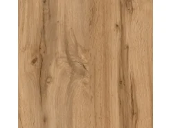 Spülenunterschrank für Geschirrspüler Sorrento 110x85x60cm Wotaneiche Pantryküchen|Einbauküchen