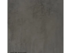 Held Möbel Winkelküchen<Winkelküche Turin 240 x 300 cm Wotaneiche-Graphit ohne E-Geräte Eiche Graphit