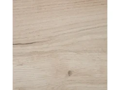 New Küchenzeile 160 cm Eiche Grau Single-Küchen