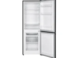 Online Kühlschrank Mit Gefrierfach Kühl-Gefrierkombination Freistehend 173 Liter Nutzinhalt CFS1110-B Schwarz Kühlschränke