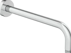 Ideal Standard Einhebelmischer<Armaturen-Bundle Unterputz Ceratherm T100 Chrom
