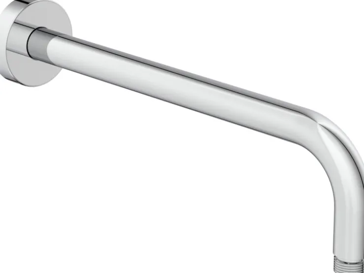 Ideal Standard Einhebelmischer<Armaturen-Bundle Unterputz Ceratherm T100 Chrom
