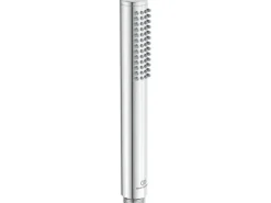 Ideal Standard Einhebelmischer<Armaturen-Bundle Unterputz Ceratherm T100 Chrom
