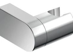 Ideal Standard Einhebelmischer<Armaturen-Bundle Unterputz Ceratherm T100 Chrom