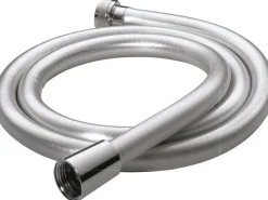 Ideal Standard Einhebelmischer<Armaturen-Bundle Unterputz Ceratherm T100 Chrom