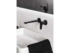 Online Ideal Standard Aufsatzwaschtisch Strada II 60x40 cm o. Hahnloch m. Überlauf Weiß