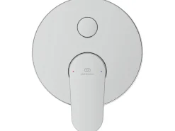 Outlet Ideal Standard Badearmatur Cerafine O Unterputz Chrom
