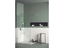 Discount Badearmatur Ceraplan Chrom Unterputz Einhebelmischer