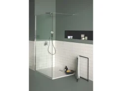 Discount Badearmatur Ceraplan Chrom Unterputz Einhebelmischer