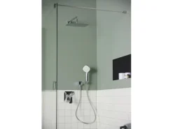 Discount Badearmatur Ceraplan Chrom Unterputz Einhebelmischer