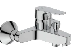 Discount Ideal Standard Badearmatur Cerafine D Aufputz Chrom