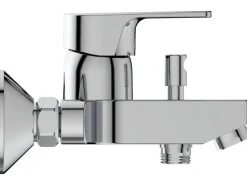 Discount Ideal Standard Badearmatur Cerafine D Aufputz Chrom