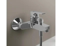 Discount Ideal Standard Badearmatur Cerafine D Aufputz Chrom