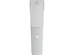 Ideal Standard Einhebelmischer<Badearmatur Wannenrand Ceraplan Chrom für Wannenrand
