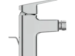 Hot Bidetarmatur Ceraplan Chrom Ersatzteile Küchenarmatur