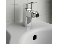 Hot Bidetarmatur Ceraplan Chrom Ersatzteile Küchenarmatur