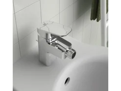 Hot Bidetarmatur Ceraplan Chrom Ersatzteile Küchenarmatur